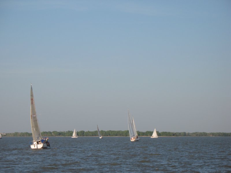img_3469.jpg