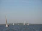 img_3469_small.jpg
