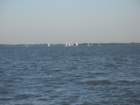 img_3471_small.jpg