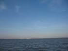 img_3472_small.jpg