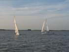 img_3474_small.jpg