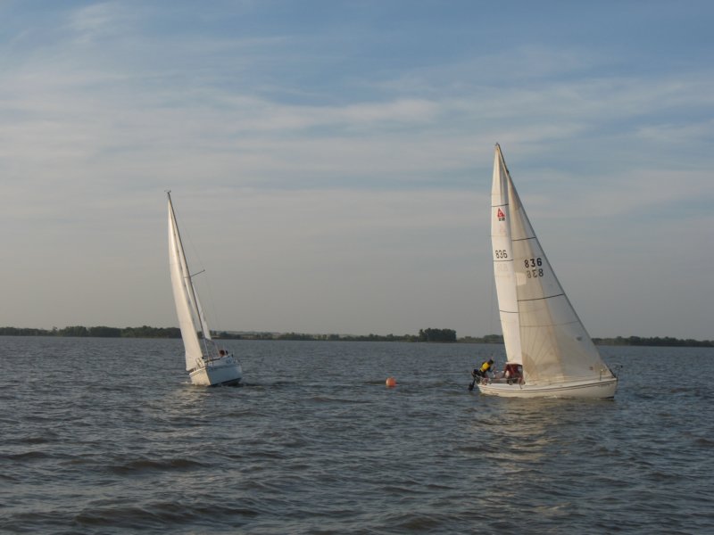img_3476.jpg