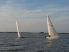 img_3476_small.jpg