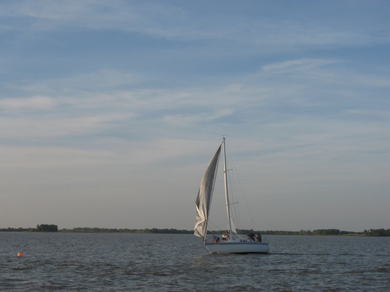 img_3477.jpg