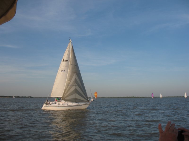 img_3482.jpg