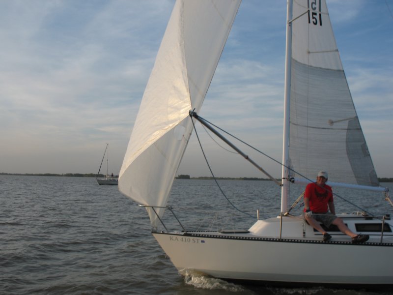 img_3493.jpg