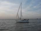 img_3500_small.jpg