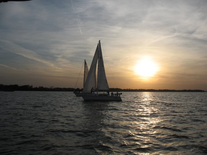 img_3501.jpg