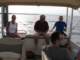 kbrsjune132012023_small.jpg