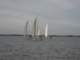 kbrsjune132012025_small.jpg