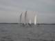 kbrsjune132012026_small.jpg