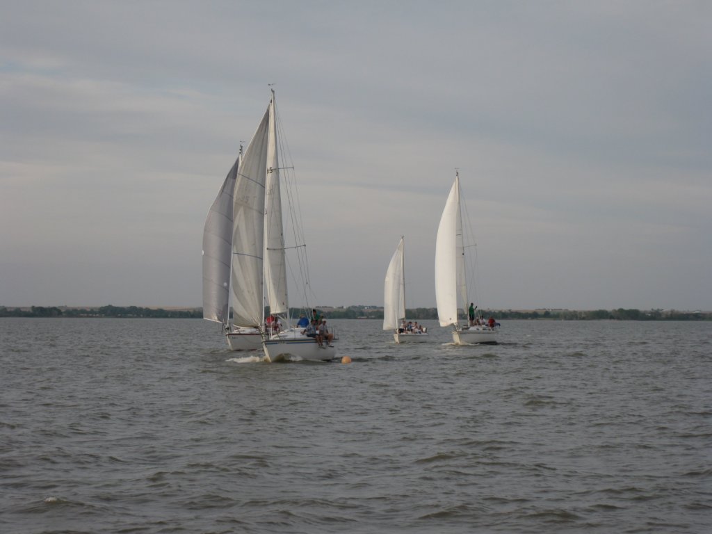 kbrsjune132012027.jpg