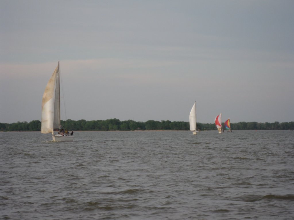 kbrsjune132012031.jpg
