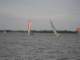 kbrsjune132012033_small.jpg