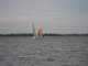 kbrsjune132012034_small.jpg