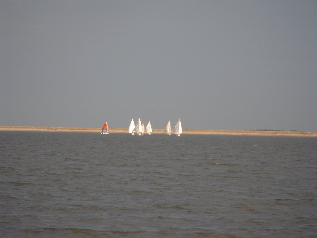 kbrsjune132012038.jpg