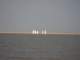 kbrsjune132012038_small.jpg