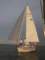 kbrsjune132012045_small.jpg