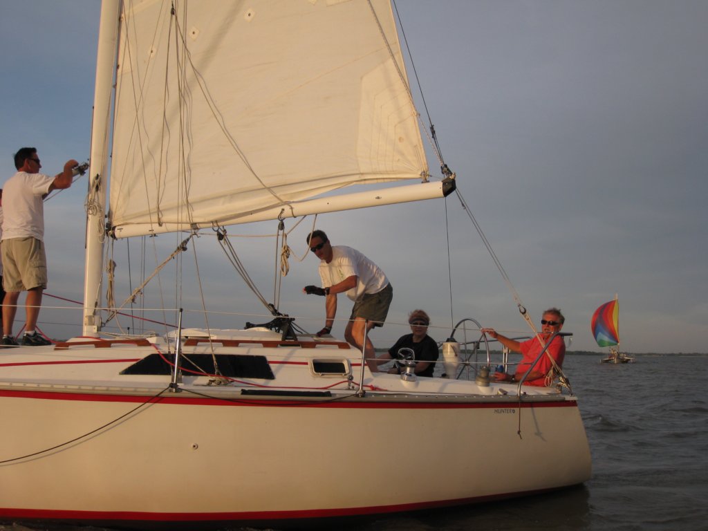 kbrsjune132012046.jpg