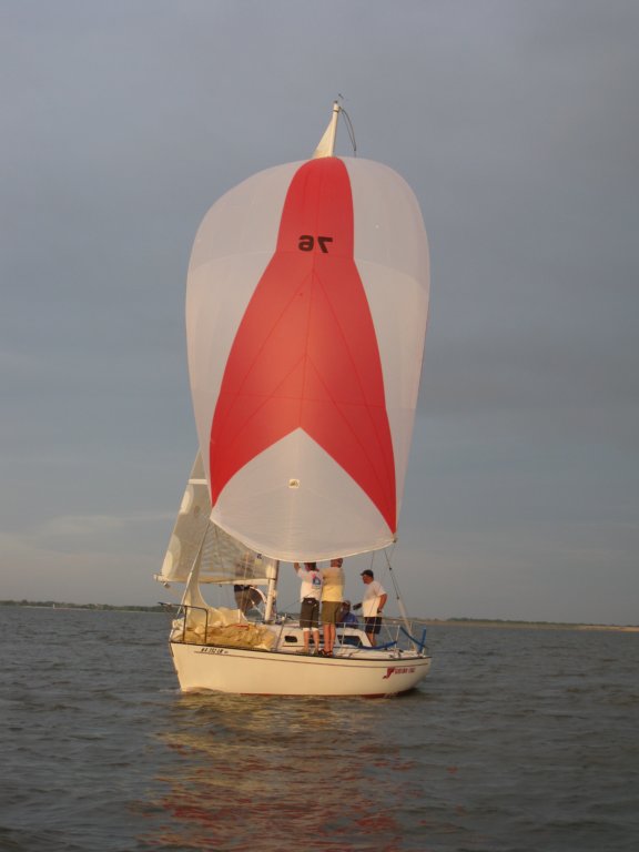 kbrsjune132012050.jpg