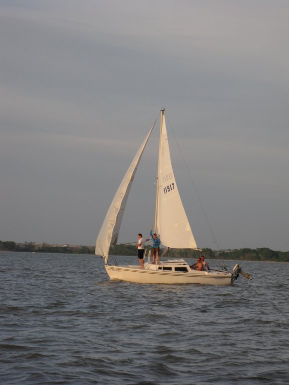 kbrsjune132012051.jpg