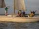 kbrsjune132012053_small.jpg